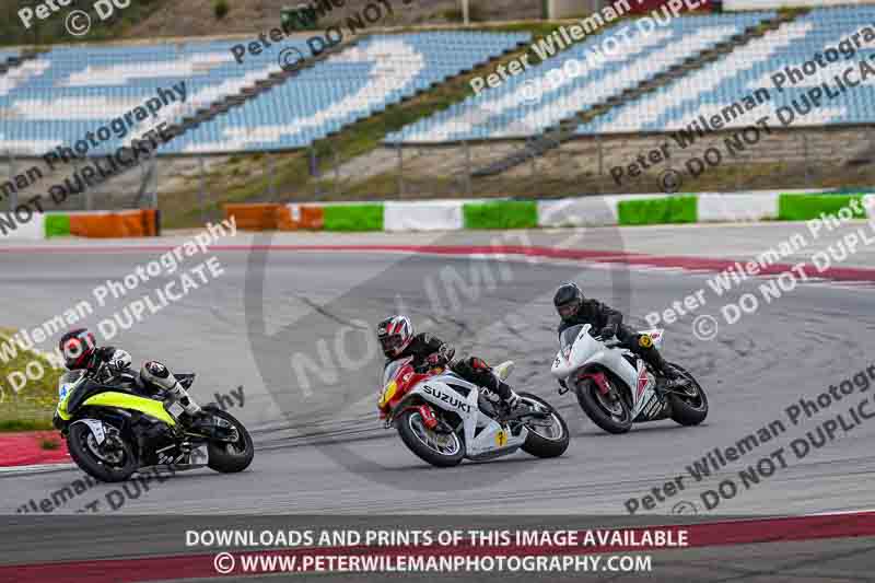 May 2024;motorbikes;no limits;peter wileman photography;portimao;portugal;trackday digital images